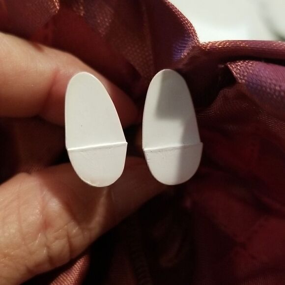 Vintage Doll 1960's sleepy eyes - Picture 12 of 13